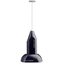 Aerolatte Milk Frother