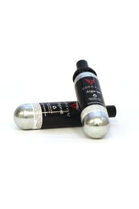 Coravin Argon Gas Capsule 2 Pack
