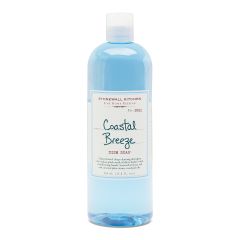 Stonewall Kitchen - Coastal Breeze Dish Soap / 17.6 oz.