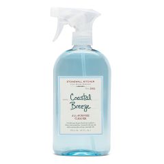 Stonewall Kitchen - Coastal Breeze All-Purpose Cleaner / 16 oz.