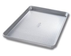 USA Pan 18" x 13" Half Sheet Pan