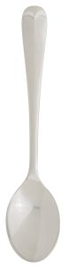Harold Imports 4.5" Stainless Steel Demi Spoon