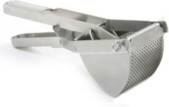 NorPro Potato Ricer