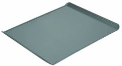 Chicago Metallic Large Non-Stick Cookie Sheet