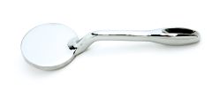 Norpro 11.5" Meat/Veal Pounder # 6211