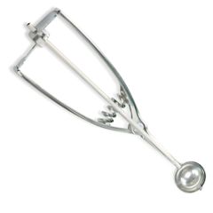 Norpro Stainless Steel .25oz (.5Tbsp) # 675