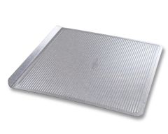 USA Pan 14" x 14" Cookie Sheet
