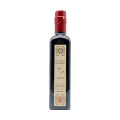 Cavalli Balsamic Classico Condimento / 16.9 oz