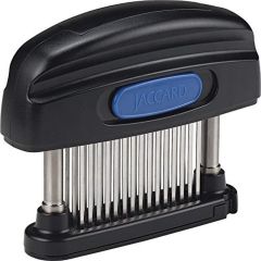 Jaccard 45 Blade Meat Tenderizer
