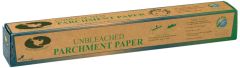 Harold Imports Unbleached Pro Parchment Paper