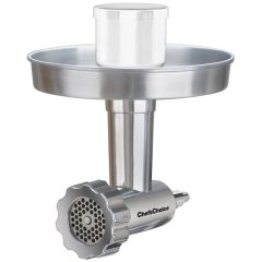 Chef's Choice Food Grinder for KitchenAid Stand Mixer (Model 796)