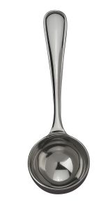 Harold Imports S/S 2 Tablespoon Coffee Measure