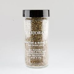 Morton & Bassett Marjoram