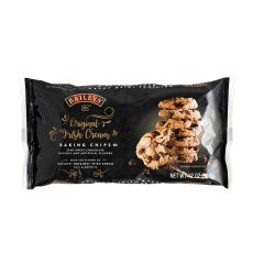 Bailey's - Original Irish Cream Baking Chips / 12 oz. bag
