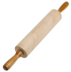 JK Adams 12x2.75 Rolling Pin