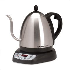 Bonavita 1 Liter Electric Gooseneck Kettle