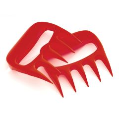 Norpro Meat Shredders/Lifters Set/2