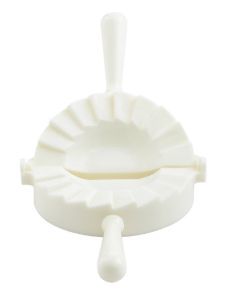 Helen's Asian Kitchen 4" Dumpling Press