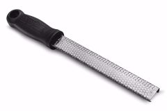 Microplane Classic Zester/Grater