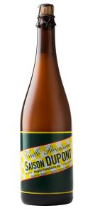 Dupont Saison Dupont / 750 ml bottle