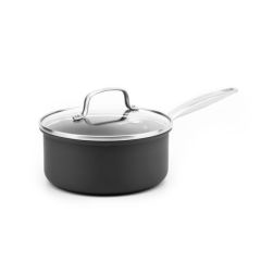 Chatham- Ceramic Non-Stick Saucepan/ 3 Quart