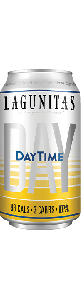 Lagunitas DayTime IPA / 12-pack cans