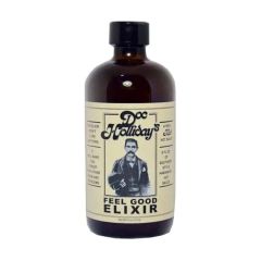 Doc Holliday's Feel Good Elixir 8 oz