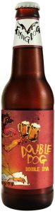Flying Dog Double Dog / 6-pack of bottles