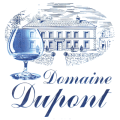 Etienne Dupont Organic Cidre Bouché Brut De Normandie / 750 ml. bottle