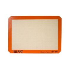 Silpat Half Size Baking Mat