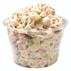 Premier Gourmet - Tuna Macaroni Salad / 8 oz.