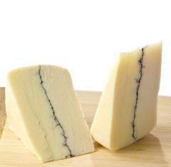 Carr Valley Cheese - Mobay / 8 - 9 oz. piece