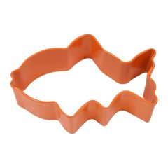 R & M Cookie Cutter Fish Nemo/ Orange