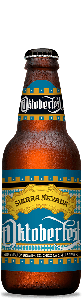 Sierra Nevada Oktoberfest / 6-pack of bottles