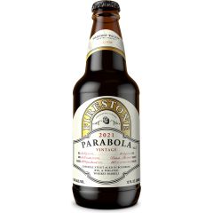 Firestone Walker - Parabola (2021) / 12 oz.