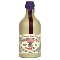 Pommery - Raspberry Wine Vinegar / 500 ml.