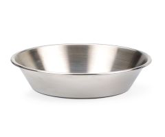 RSVP Endurance- 6" Mini Pie Pan S/S