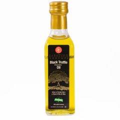 Sabatino Black Truffle Oil