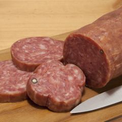 Battistoni - Soppressata Salami Stick / 8 oz.