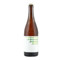 Stillwater Artisanal Preternatural Cuvée #1 / 750 ml. bottle