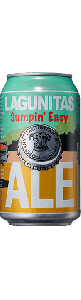 Lagunitas Sumpin’ Easy / 12-pack cans