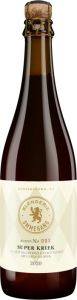 Ommegang - Super Kriek / 750 ml. bottle