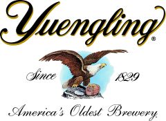 Yuengling Traditional Lager / 6-pack of bottles