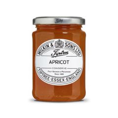 Wilkin & Sons LTD Tiptree Apricot Preserve