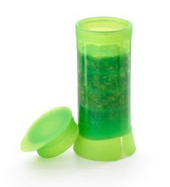 Lekue Herbstick