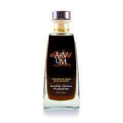 Arvum Gran Reserva DOP Sherry Vinegar of Jerez 8.5 oz