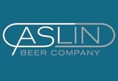 Aslin Beer Company - How Now Brown Cow / 4-pack of 16 oz. cans