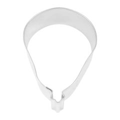 R & M- Cookie Cutter Balloon