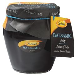 Roland Balsamic Jelly