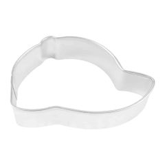 R & M- Cookie Cutter Baseball Cap